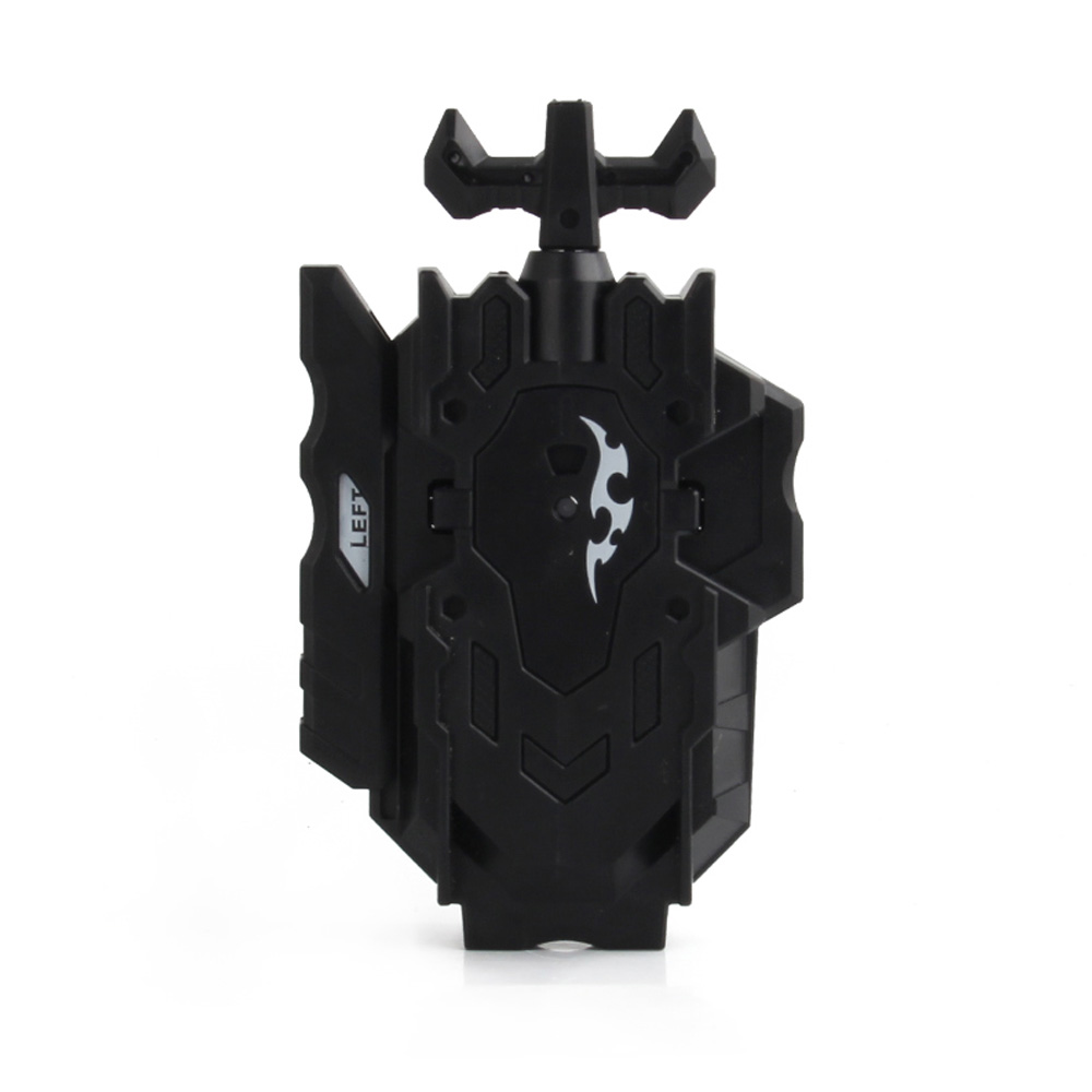 beyblade burst launcher string