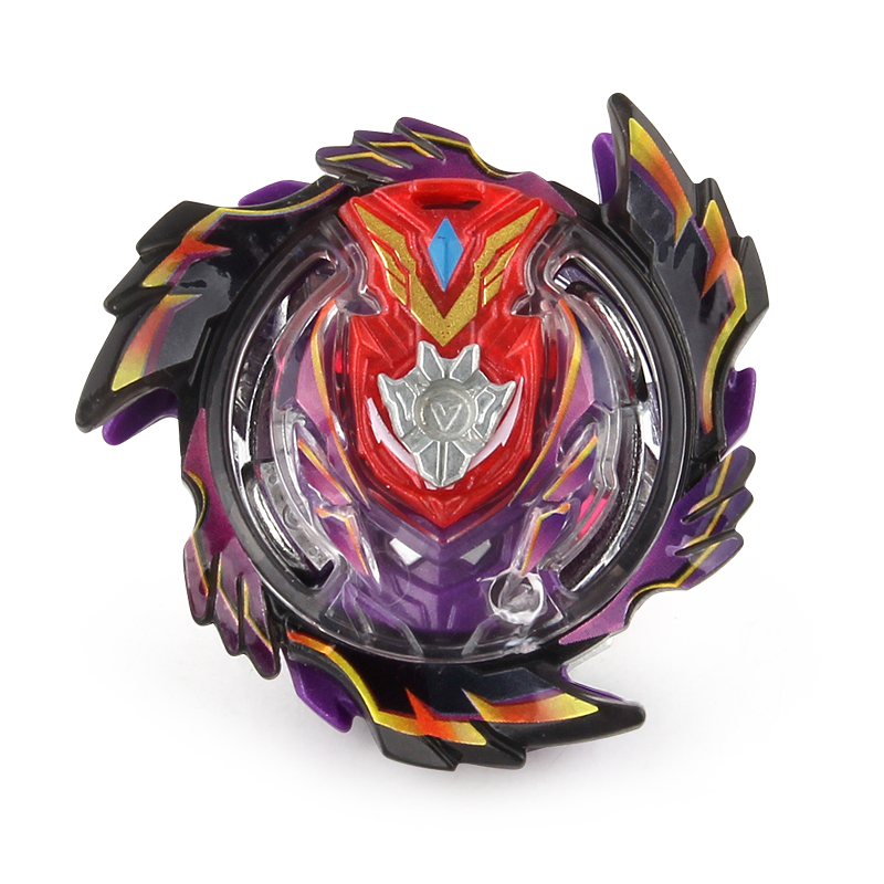 beyblade burst all valkyrie
